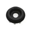 CORTECO 80001576 - Coupelle de suspension avant