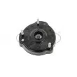 CORTECO 80001595 - Coupelle de suspension