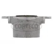 CORTECO 80001597 - Coupelle de suspension