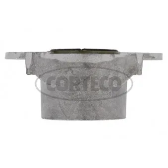 Coupelle de suspension CORTECO 80001597