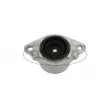 CORTECO 80001597 - Coupelle de suspension