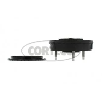 CORTECO 80001657 - Kit de réparation, coupelle de suspension avant droit