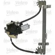 VALEO 850355 - Lève-vitre