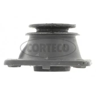 Kit de réparation, coupelle de suspension CORTECO OEM 29043/2