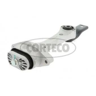 CORTECO 80001861 - Support moteur