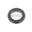 CORTECO 80003826 - Appareil d'appui à balancier, coupelle de suspension