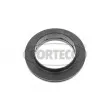 CORTECO 80003826 - Appareil d'appui à balancier, coupelle de suspension