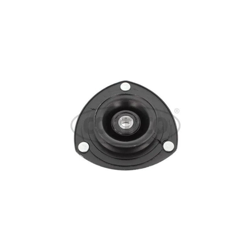 Coupelle de suspension CORTECO 80004161 - Visuel 2