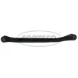 CORTECO 80004525 - Biellette de barre stabilisatrice