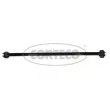 CORTECO 80004525 - Biellette de barre stabilisatrice