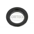 CORTECO 80004831 - Appareil d'appui à balancier, coupelle de suspension