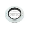 CORTECO 80004832 - Appareil d'appui à balancier, coupelle de suspension