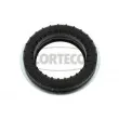 CORTECO 80004832 - Appareil d'appui à balancier, coupelle de suspension