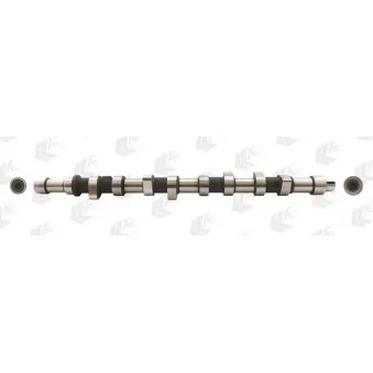 Arbre à came AE CAM678