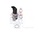 FACET 23.0047 - Vanne EGR