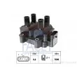 FACET 9.6496 - Bobine d'allumage