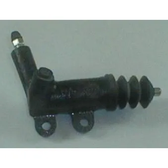 AISIN 31470-12030 - Cylindre récepteur, embrayage