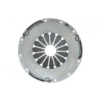 Mécanisme d'embrayage AISIN OEM 413003C100