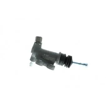 Cylindre récepteur, embrayage AISIN OEM 46930snaa41