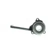 AISIN CSCE-VW01 - Butée hydraulique, embrayage