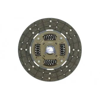 Disque d'embrayage AISIN OEM 312500K222