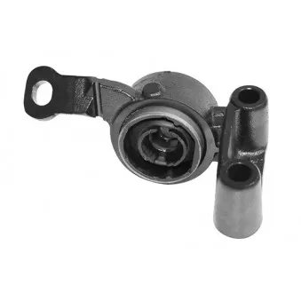 Silent bloc de suspension (train avant) AISIN OEM 31126757561