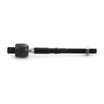 Barre de connexion AISIN OEM 32211095955