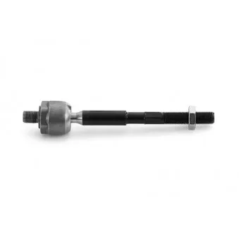 AISIN JAJFD-002 - Rotule de direction intérieure, barre de connexion