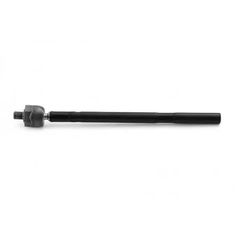 Rotule de direction intérieure, barre de connexion AISIN OEM 3812E0