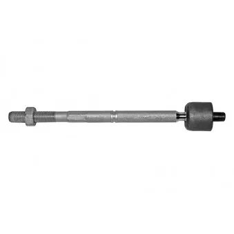 Rotule de direction intérieure, barre de connexion AISIN OEM 3812F6