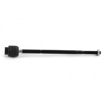 Rotule de direction intérieure, barre de connexion AISIN OEM 1603844