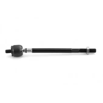 Rotule de direction intérieure, barre de connexion AISIN OEM 7701469502