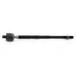 AISIN JAJVG-008 - Barre de connexion