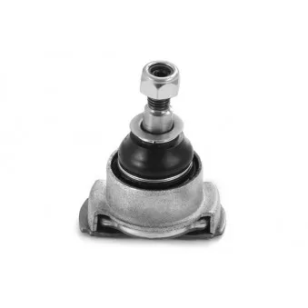 Rotule de suspension AISIN OEM 31126758510
