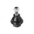 AISIN JBJFD-006 - Rotule de suspension