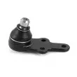 AISIN JBJFD-008 - Rotule de suspension