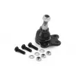 AISIN JBJFD-010 - Rotule de suspension