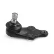 AISIN JBJHY-027 - Rotule de suspension