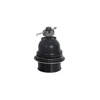 Rotule de suspension AISIN OEM 517602R000