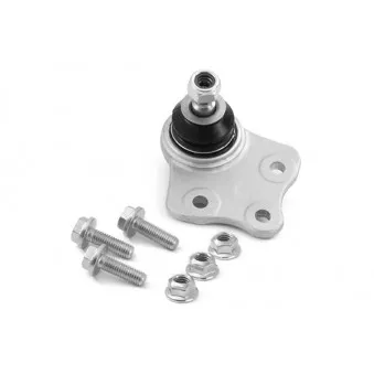 AISIN JBJMB-010 - Rotule de suspension