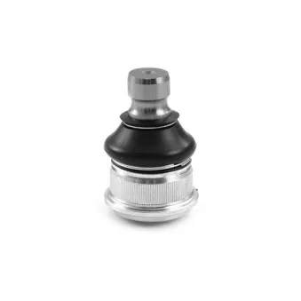Rotule de suspension AISIN OEM 4016000QAC