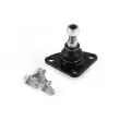 AISIN JBJPS-002 - Rotule de suspension