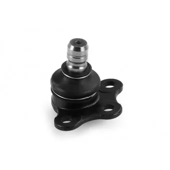 Rotule de suspension AISIN OEM 364061