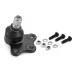 AISIN JBJPS-015 - Rotule de suspension