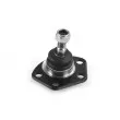 AISIN JBJPS-017 - Rotule de suspension