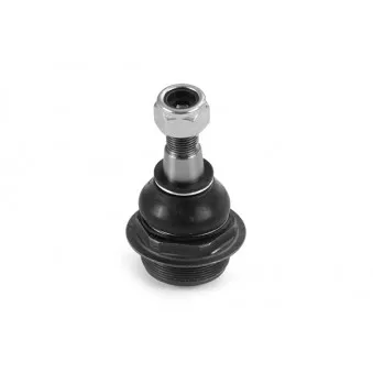 Rotule de suspension AISIN OEM 4408252