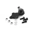 AISIN JBJPS-019 - Rotule de suspension