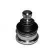 AISIN JBJRE-002 - Rotule de suspension