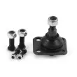 AISIN JBJRE-008 - Rotule de suspension