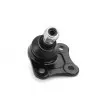 AISIN JBJVG-004L - Rotule de suspension